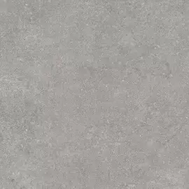 Плитка Vitra Newcon Серебристо-серый 60x60 см