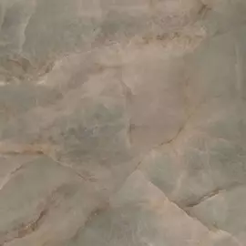 Плитка Vitra Nuvola 7ЛПР Коричневый 60x60 см