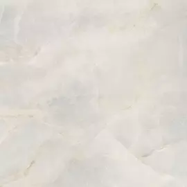 Плитка Vitra Nuvola 7ЛПР Кремовый 60x60 см