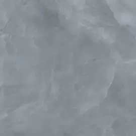 Плитка Vitra Nuvola 7ЛПР Серый 60x60 см