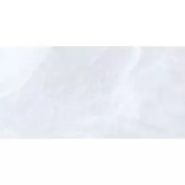 Плитка Vitra Nuvola Белый 30x60 см