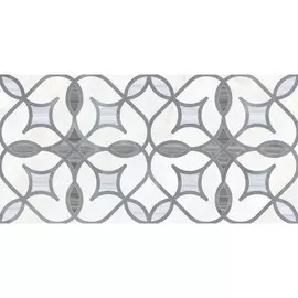 Плитка Vitra Nuvola Классический Холодная Гамма 30x60 см