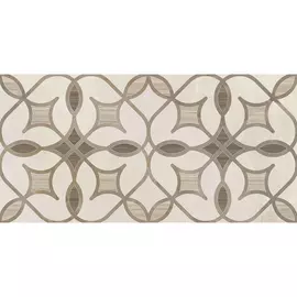 Плитка Vitra Nuvola Классический Теплая Гамма 30x60 см