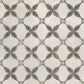 Плитка Vitra Nuvola Классический теплая гамма 7ЛПР 60x60 см