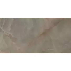 Плитка Vitra Nuvola Коричневый 30x60 см