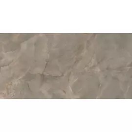 Плитка Vitra Nuvola Коричневый Полированный 60x120 см