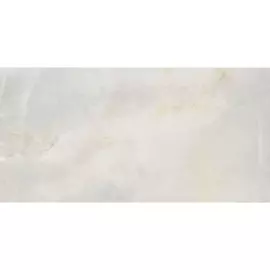 Плитка Vitra Nuvola Кремовый 30x60 см