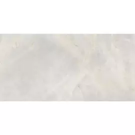 Плитка Vitra Nuvola Кремовый Полированный 60x120 см