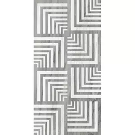 Плитка Vitra Palissandro Холодный Микс Рек 30х60 см