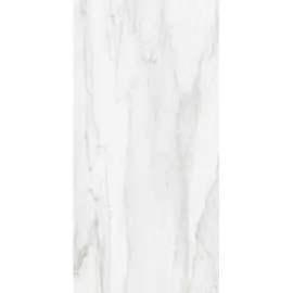 Плитка Vitra Palissandro ЛПР Белый 30x60 см