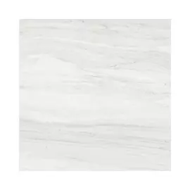 Плитка Vitra Palissandro ЛПР Белый 60x60 см