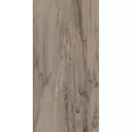 Плитка Vitra Palissandro ЛПР Коричневый 30x60 см