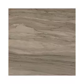 Плитка Vitra Palissandro ЛПР Коричневый 60x60 см