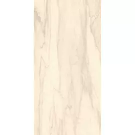 Плитка Vitra Palissandro ЛПР Кремовый 30x60 см