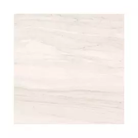 Плитка Vitra Palissandro ЛПР Кремовый 60x60 см