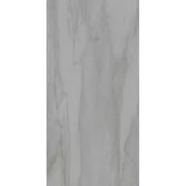 Плитка Vitra Palissandro ЛПР Серый 30x60 см