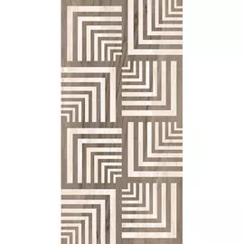 Плитка Vitra Palissandro Теплый Микс Рек 30х60 см