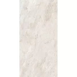 Плитка Vitra Quarstone Белый Матовый K951803R0001VTEP 60x120 см