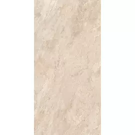 Плитка Vitra Quarstone Бежевый Матовый K951804R0001VTEP 60x120 см