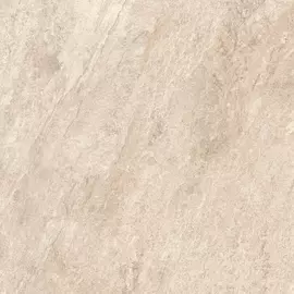 Плитка Vitra Quarstone Бежевый Матовый K951810R0001VTE0 60x60 см