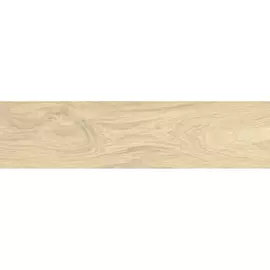 Плитка Vitra RoyalWood Медовый Матовый K952400R0001VTE0 20x80 см