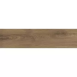 Плитка Vitra RoyalWood Венге Матовый K952405R0001VTE0 20x80 см