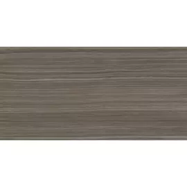 Плитка Vitra Serpeggiante 7ФЛПР Коричневый 60x120 см