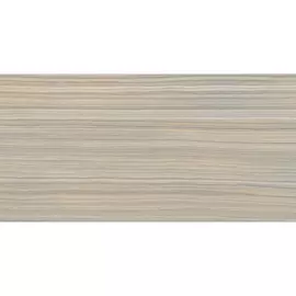 Плитка Vitra Serpeggiante 7ФЛПР Кремовый 60x120 см