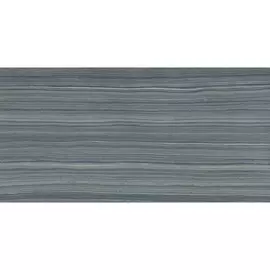 Плитка Vitra Serpeggiante 7ФЛПР Серый 60x120 см