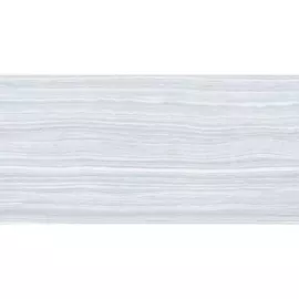 Плитка Vitra Serpeggiante Белый 30x60 см