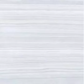 Плитка Vitra Serpeggiante Белый 60x60 см