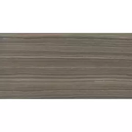 Плитка Vitra Serpeggiante Коричневый 30x60 см