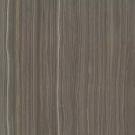 Плитка Vitra Serpeggiante Коричневый 60x60 см