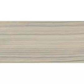 Плитка Vitra Serpeggiante Кремовый 30x60 см