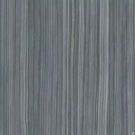 Плитка Vitra Serpeggiante Серый 60x60 см