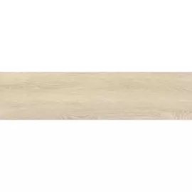 Плитка Vitra SoftWood Бежевый Матовый K952392R0001VTE0 20x80 см