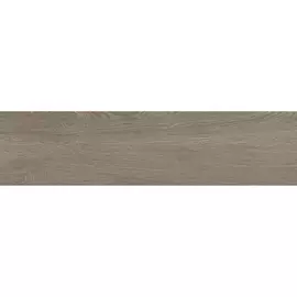 Плитка Vitra SoftWood Греж Матовый K952397R0001VTE0 20x80 см