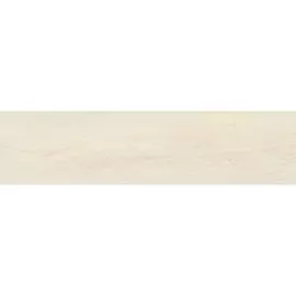 Плитка Vitra SoftWood Кремовый Матовый K952372R0001VTE0 20x80 см