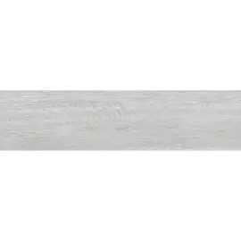 Плитка Vitra SoftWood Серебристый Матовый K952396R0001VTE0 20x80 см