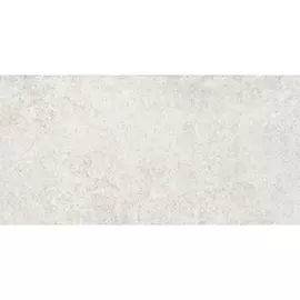 Плитка VitrA Stone-X Белый Матовый R10A Ректификат 30x60 см