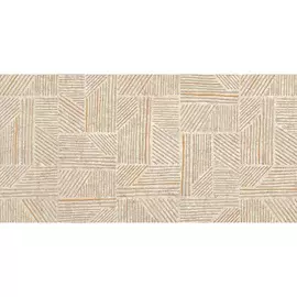 Плитка VitrA Stone-X Этнический Микс Теплая Гамма 30x60 см