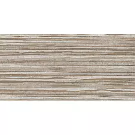 Плитка VitrA Stone-X Stone-Wood Холодный Микс 30x60 см