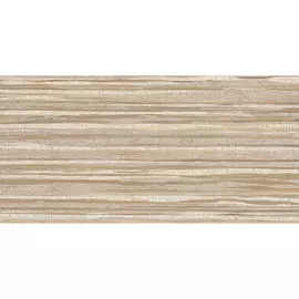 Плитка VitrA Stone-X Stone-Wood Теплый Микс 30x60 см