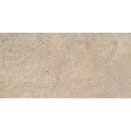 Плитка VitrA Stone-X Терра Матовый R10A Ректификат 60х120 см