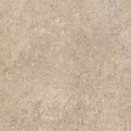 Плитка VitrA Stone-X Терра Матовый R10A Ректификат 60х60 см