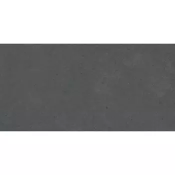 Плитка VitrA StoneSystem Терра Антрацит Матовый 60x120 см