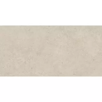Плитка VitrA StoneSystem Терра Кремовый Матовый 60x120 см