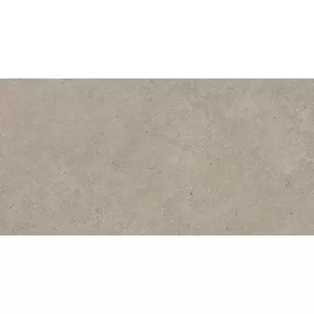 Плитка VitrA StoneSystem Терра Табачный Матовый 60x120 см