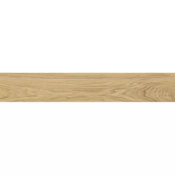 Плитка VitrA VividWood Дуб Матовый 20x120 см