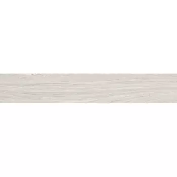 Плитка VitrA VividWood Светло-серый Матовый 20x120 см